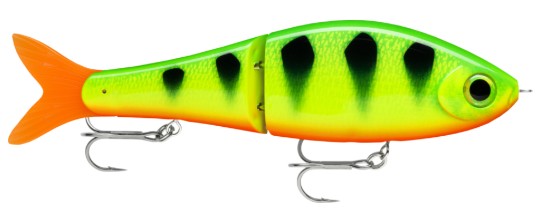 Rapala Super Shadow Rap Glide 11cm